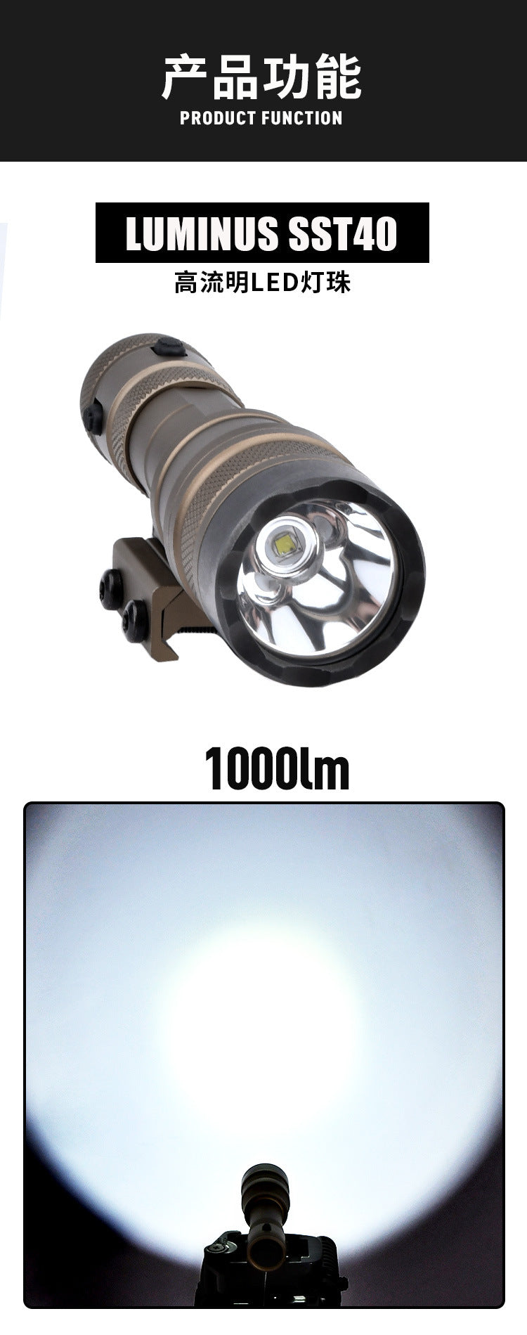 78548bdc-2bfd-46b8-b52e-2c9e18943ac8