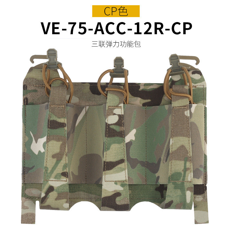52fe459b-bed7-492e-ba4e-787ddd89bd41