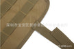 d61eadcd-a97f-4e38-9e1b-9c3cb830247f