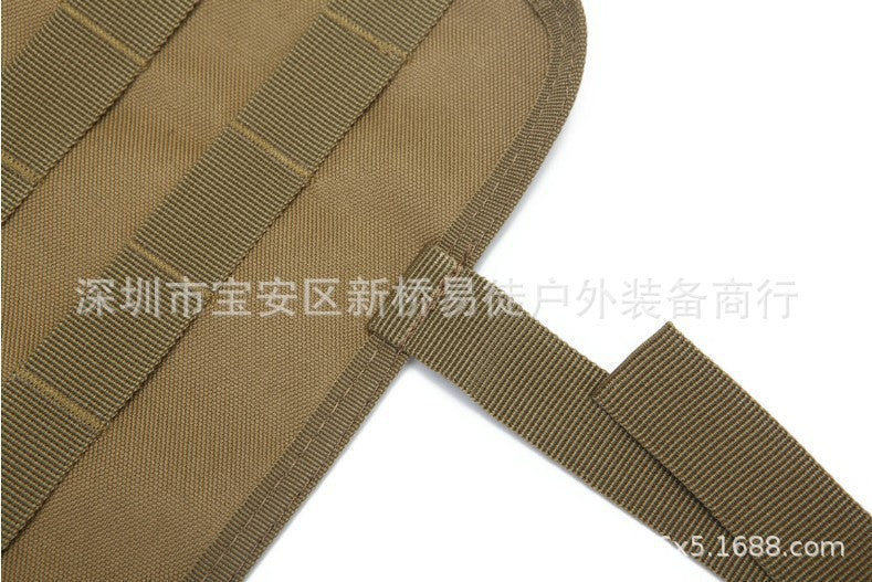d61eadcd-a97f-4e38-9e1b-9c3cb830247f
