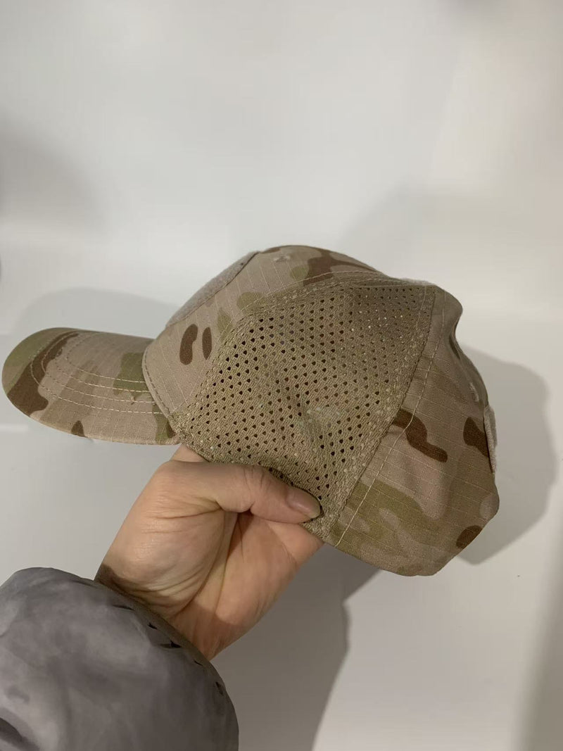 8afb4665-bcdd-4106-bf08-bb2d4af6dcb6