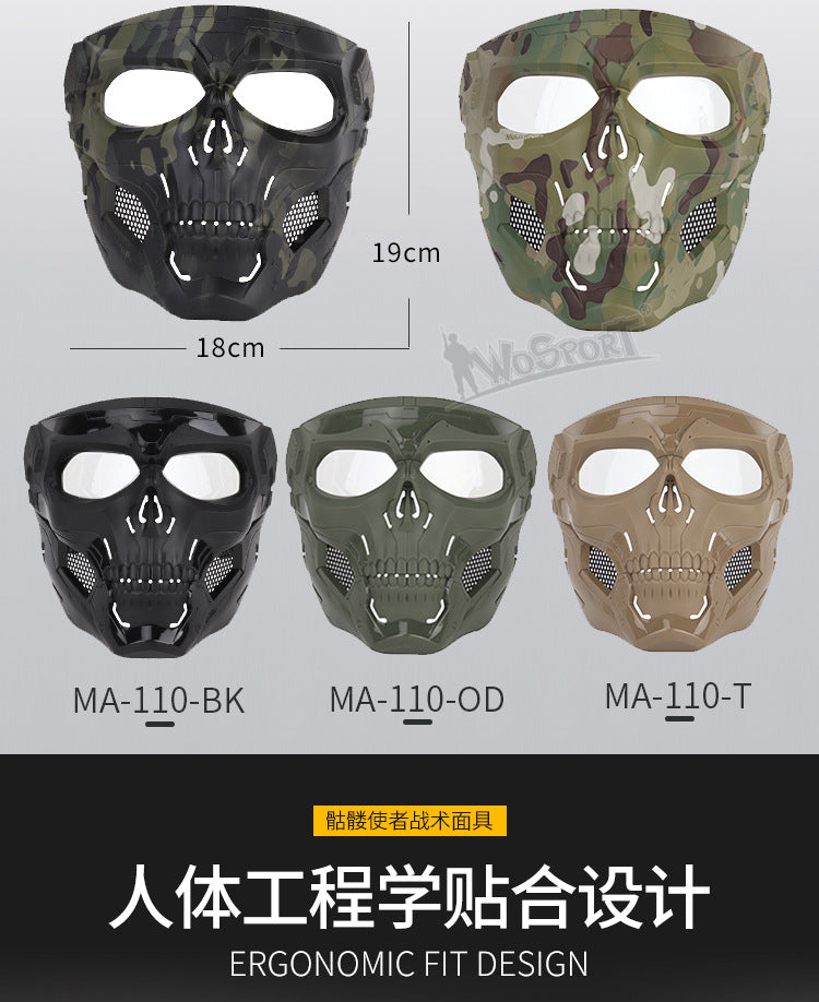 92b3001a-5017-4c0a-9a80-aa7ea542105f