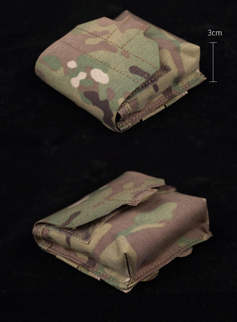 1007bf69-b5ae-44b3-af27-e84796e2eaae
