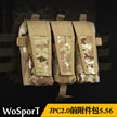 32aed96f-6604-4cdd-b790-bfecf8be40b0