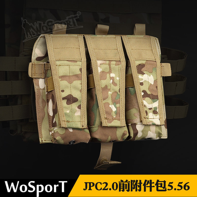 32aed96f-6604-4cdd-b790-bfecf8be40b0
