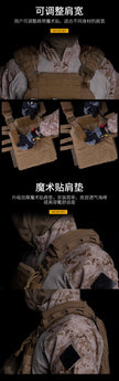 dd6db86b-0237-4c32-929a-1642df89457a