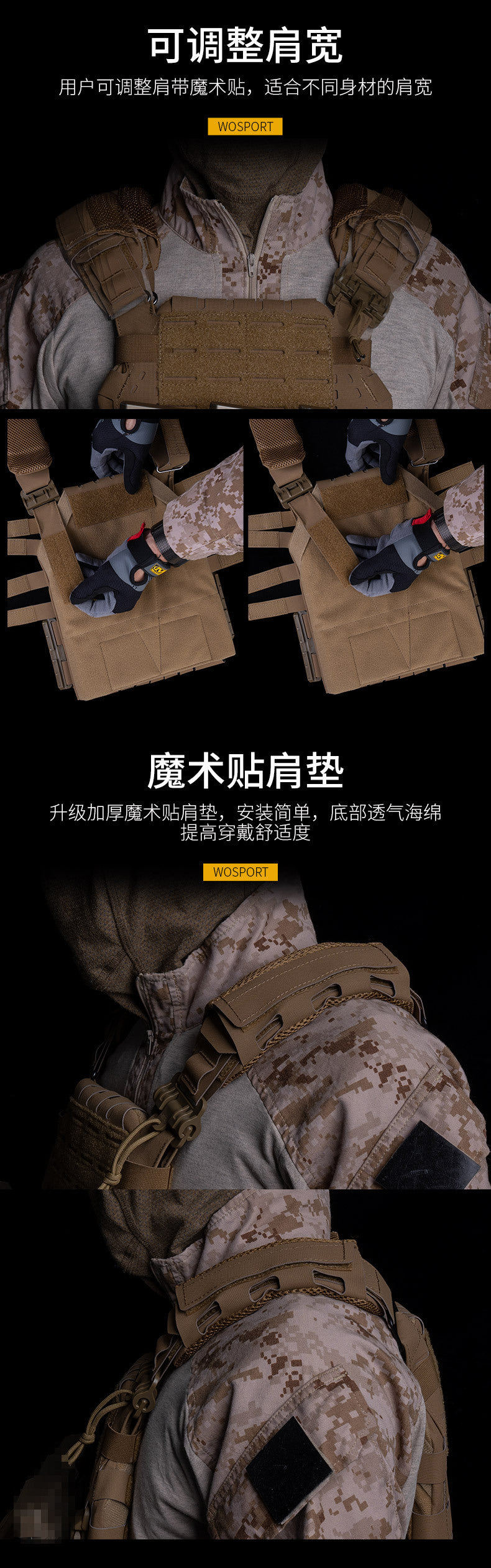 dd6db86b-0237-4c32-929a-1642df89457a