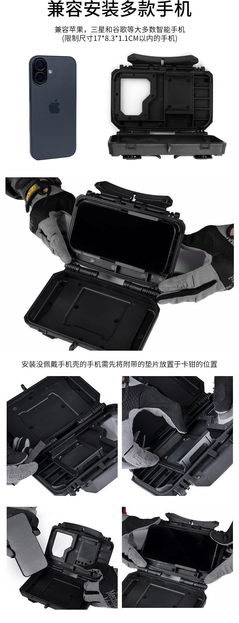 af890578-167c-4a7d-96be-886783f9dad8
