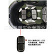 af88bf09-54b1-4314-bbaa-74cf6f017b19