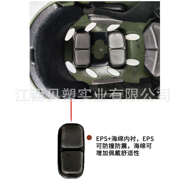 af88bf09-54b1-4314-bbaa-74cf6f017b19