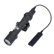 c734a133-60bf-455e-9993-e9b5853e97e6