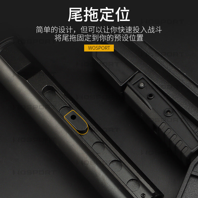 dbf1c6d1-c012-4cb2-a536-1872a61ebefd