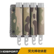 4157eaa8-c5f6-4217-9f9d-1a6060ef114f