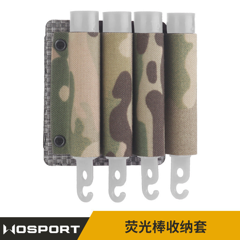 4157eaa8-c5f6-4217-9f9d-1a6060ef114f