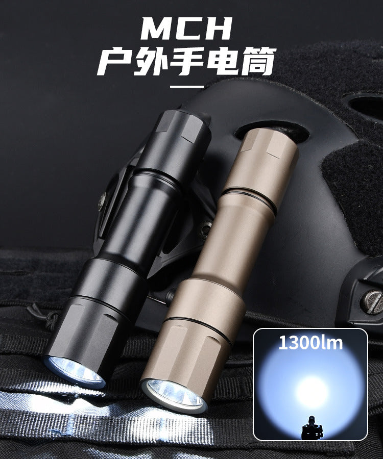 556813d5-1e68-41cf-8e65-ab86b430f20e