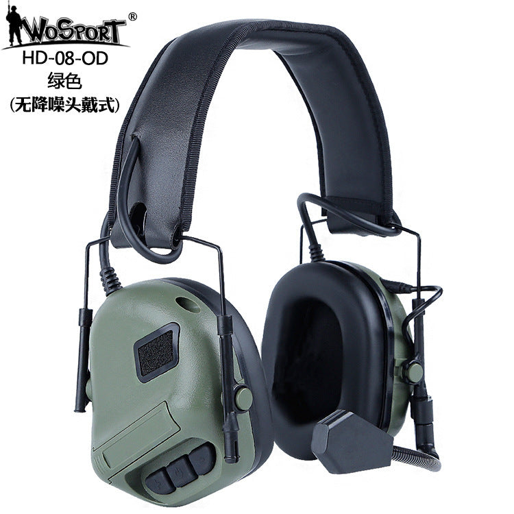 f891bef5-3fb4-448d-8dd3-d17b2a272b83