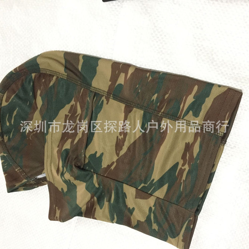 52eeb818-72af-4f8f-9d0b-046c4bd03b71