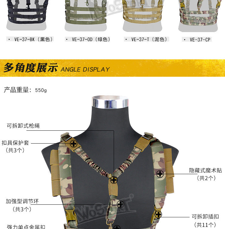 37f4ec7a-3d79-483f-86f6-f0c947af1a8c