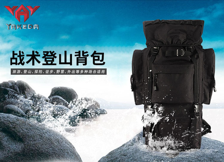 fc4ae798-d75a-4ff3-94b6-28259157dd73