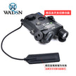 bd6ff54c-30d2-402a-9595-b02913a4e1ab