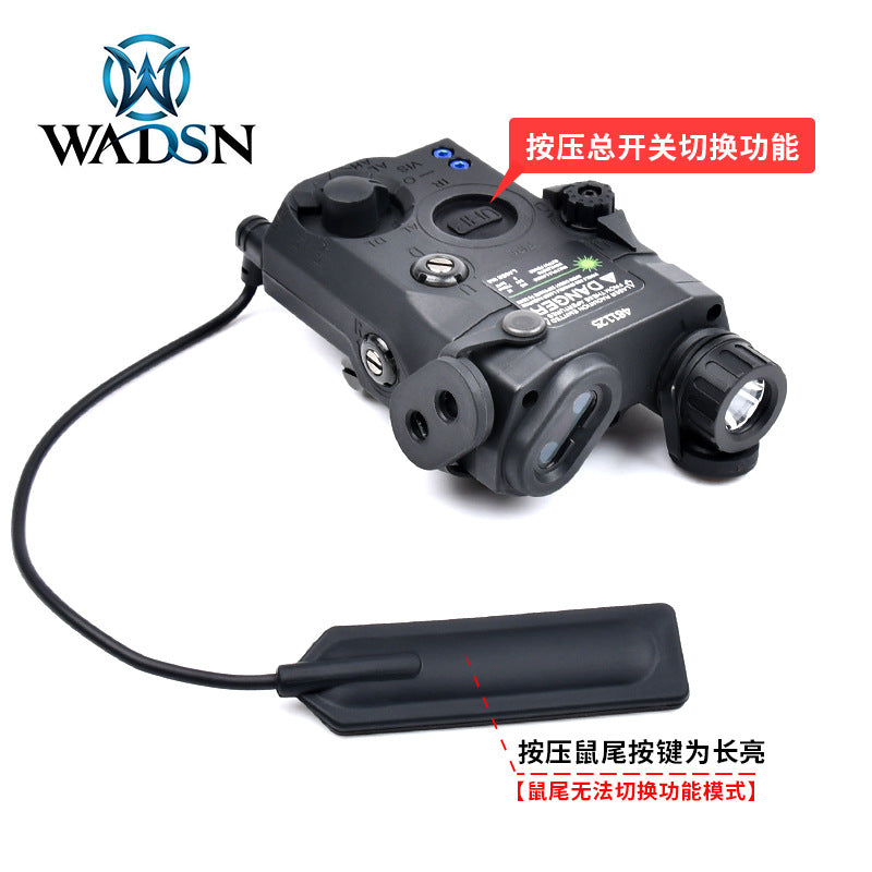bd6ff54c-30d2-402a-9595-b02913a4e1ab