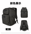 0e11cfb6-ba1a-4ded-9fd2-c527d9c6030d