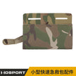 eaf262ca-4d08-41d3-b129-f4a34af11a3f