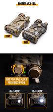 9dd95082-c231-409f-bb89-0c68f80795f0