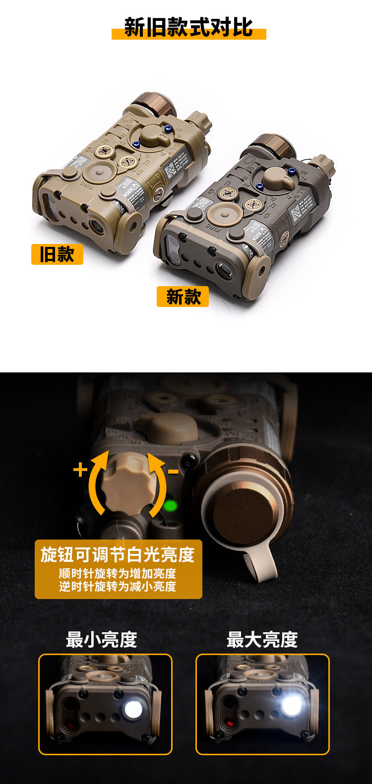 9dd95082-c231-409f-bb89-0c68f80795f0