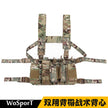 dc6e4689-23e6-4cfd-94a7-9ef7debc292e
