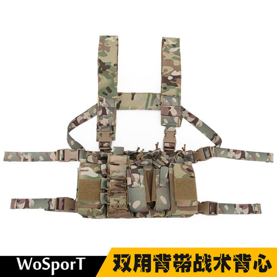 dc6e4689-23e6-4cfd-94a7-9ef7debc292e