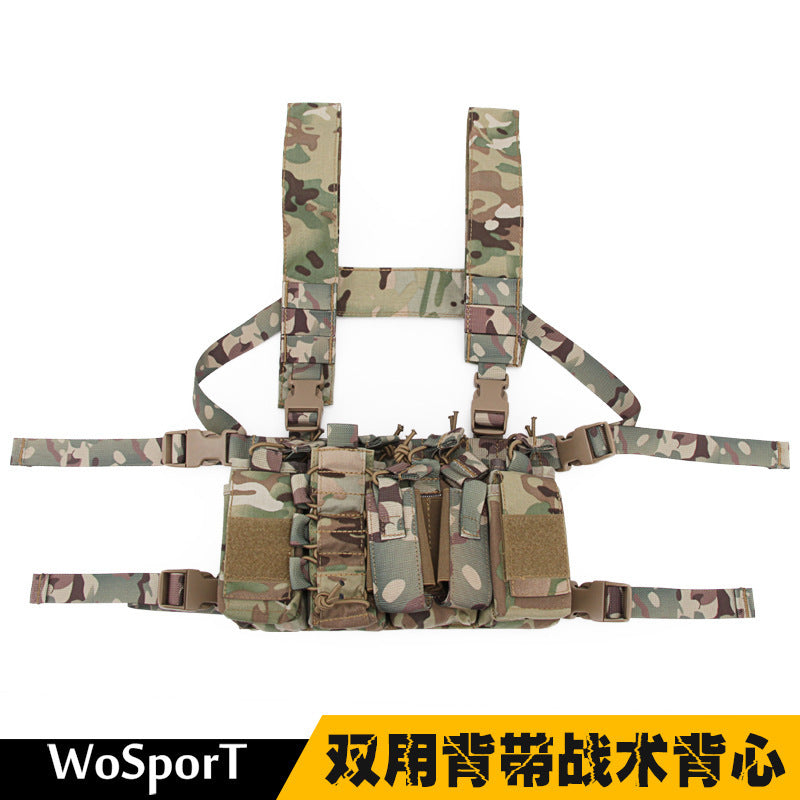 dc6e4689-23e6-4cfd-94a7-9ef7debc292e