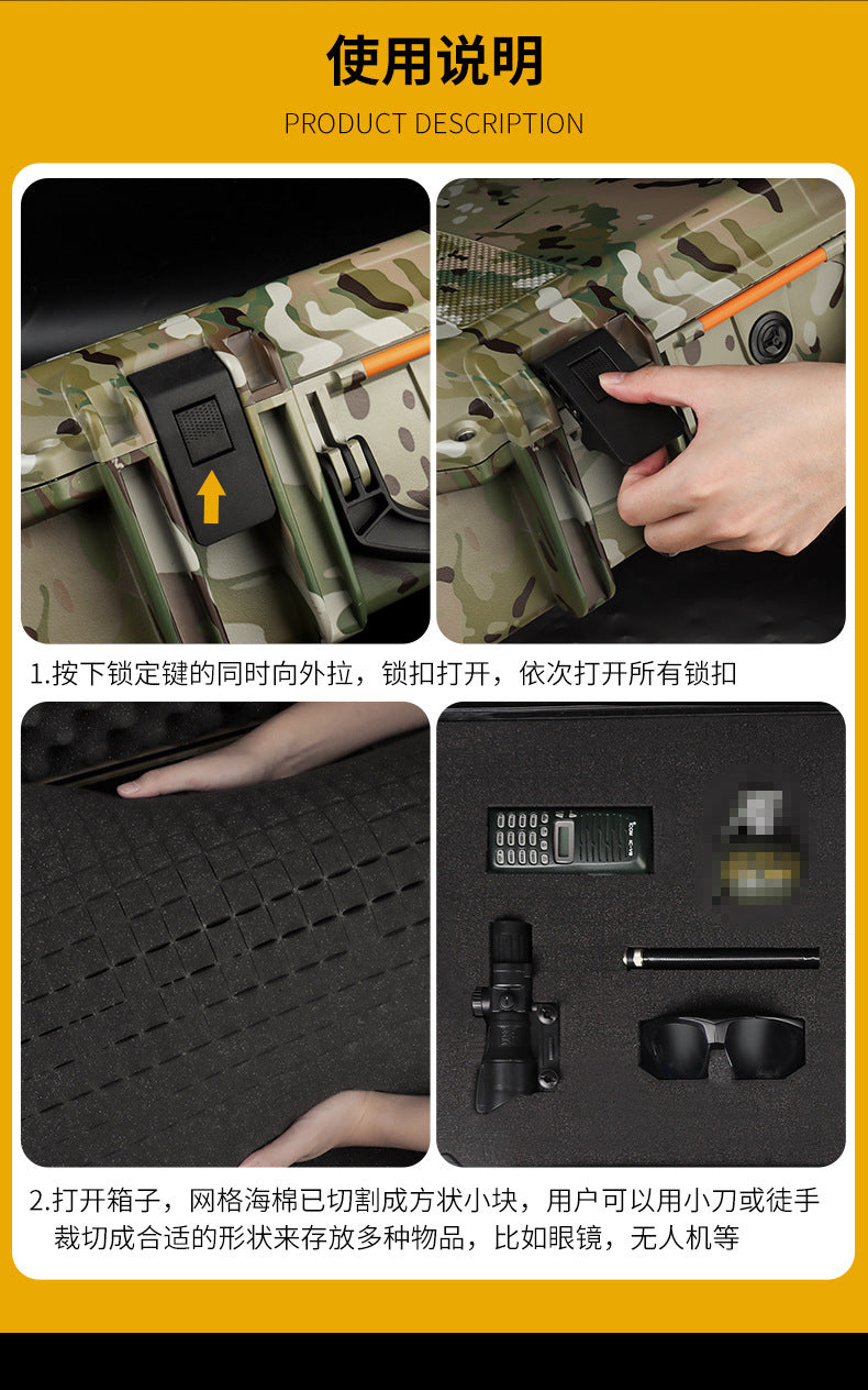 4a33db83-3371-42cf-b739-db217fa5ec45