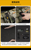 abe2d507-499e-45ed-a75b-b093bae2c1d3