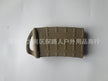 99c58ade-adba-4d19-a2d1-76ac77d95404