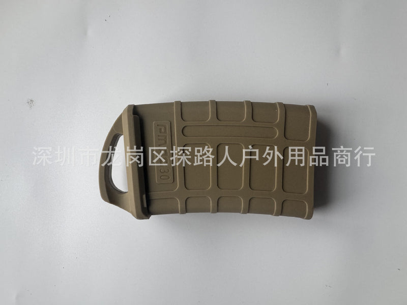 99c58ade-adba-4d19-a2d1-76ac77d95404