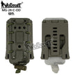 bb470c33-ba30-47ce-8cc7-fdcc9fe16e90