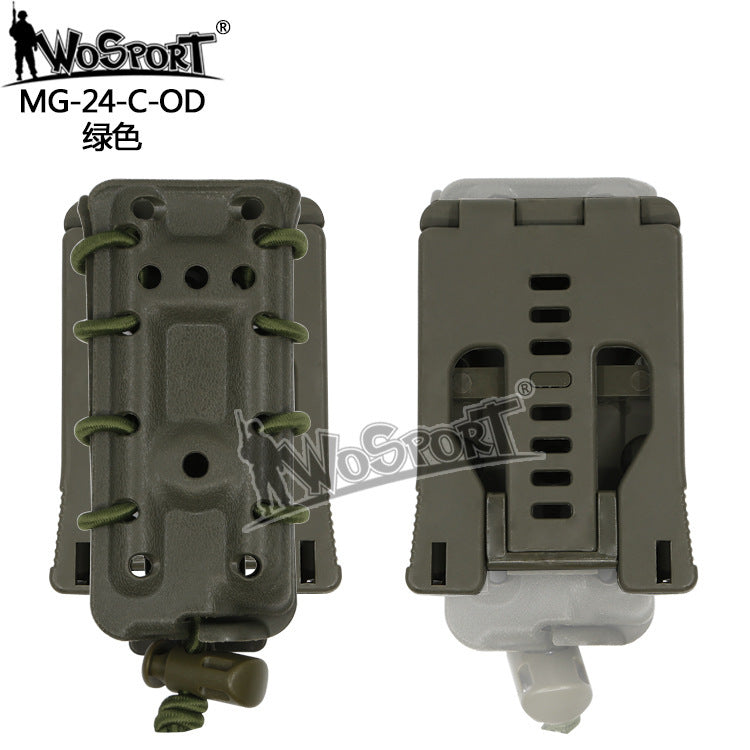 bb470c33-ba30-47ce-8cc7-fdcc9fe16e90