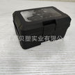 e239d099-3602-4cc2-85c7-01b0f99e1d66