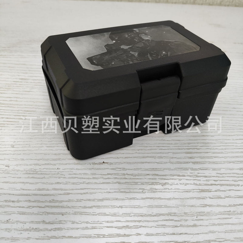 e239d099-3602-4cc2-85c7-01b0f99e1d66