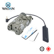 1ac194ef-5d32-4da2-a412-49cd241ec25e