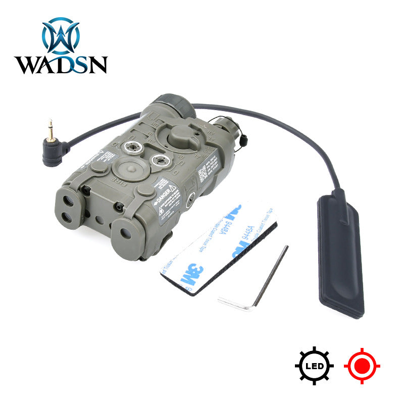 1ac194ef-5d32-4da2-a412-49cd241ec25e