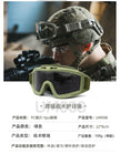 d332d2bd-05a2-436f-bd8d-0440788620fd