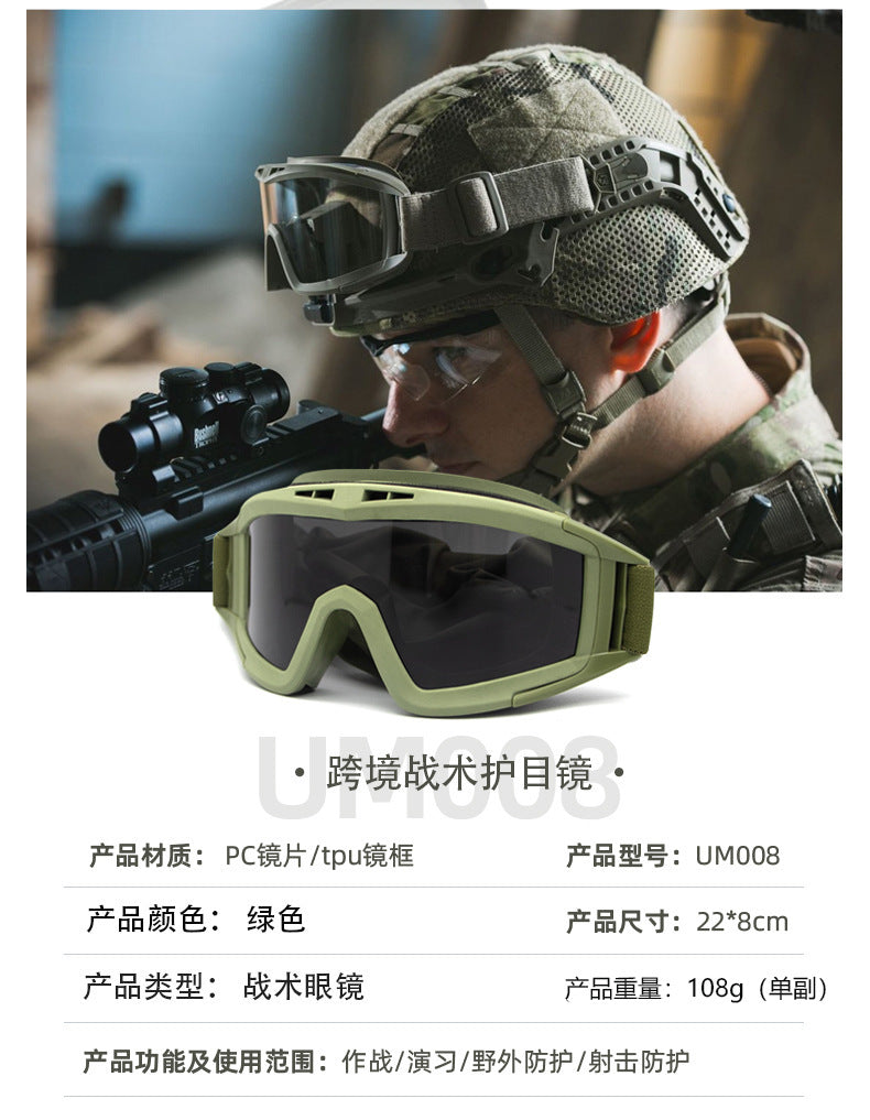 d332d2bd-05a2-436f-bd8d-0440788620fd