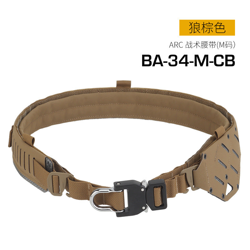 b2fa2618-0b3e-4fbe-bbb1-8902a64444e2