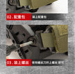 3951af8c-e3fd-4b9d-a8bd-cec67e637a11