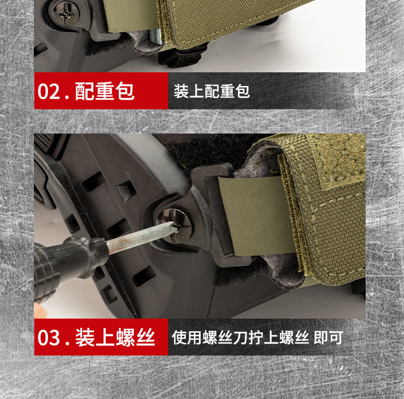3951af8c-e3fd-4b9d-a8bd-cec67e637a11