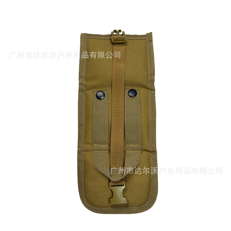 9900a761-00c8-4cee-971c-5240472a96c9