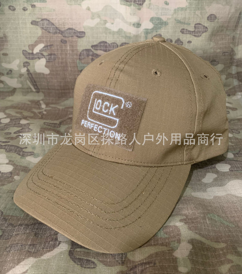 434ee6a4-4c48-4947-a0d4-ecfb62118625
