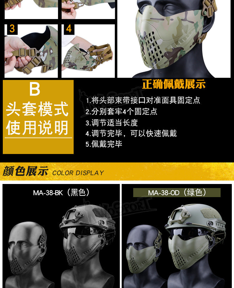 9015a94c-389f-4bcc-93f6-792e0edbe624